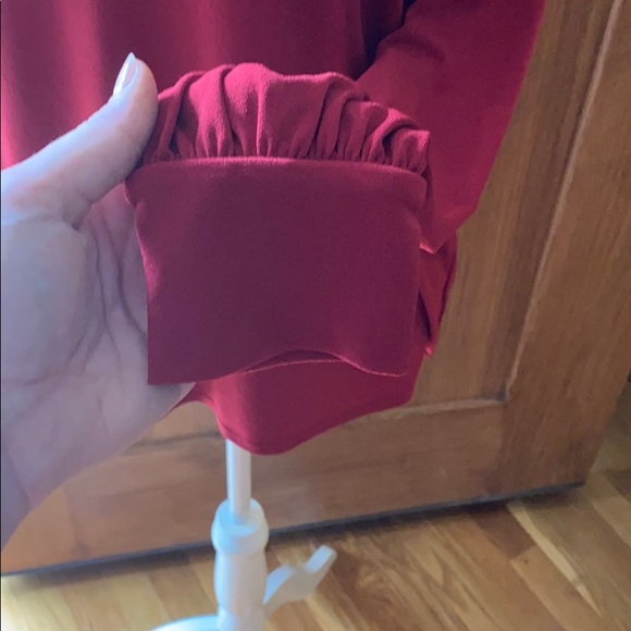 Express top - Picture 4 of 4